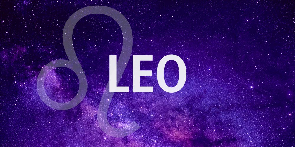 Ramalan Peruntungan Zodiak Leo di Tahun 2019