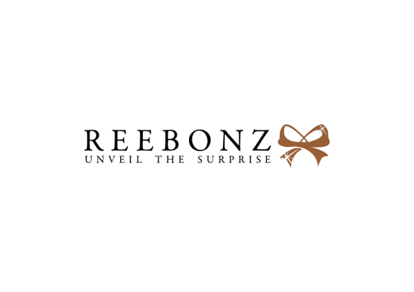 Reebonz for Your Easy High Brand Shopping