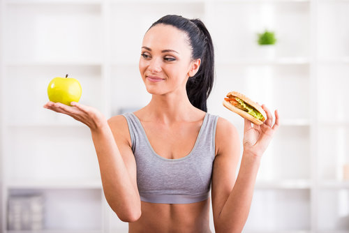 7 Sumber Protein Terbaik untuk Tubuh Anda