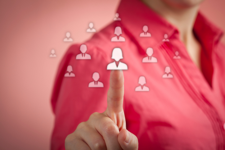 Apa yang Sebenarnya Dicari Oleh Recruiter di Media Sosial Anda