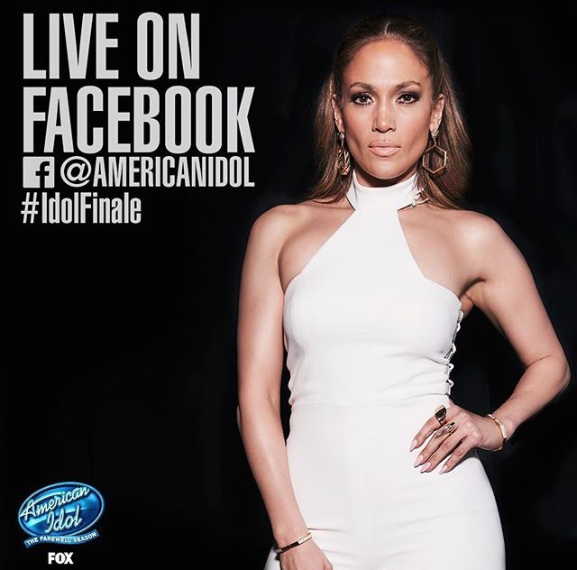 Jennifer Lopez Bocorkan Single Terbarunya