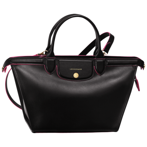 Bag for Your Everyday Life