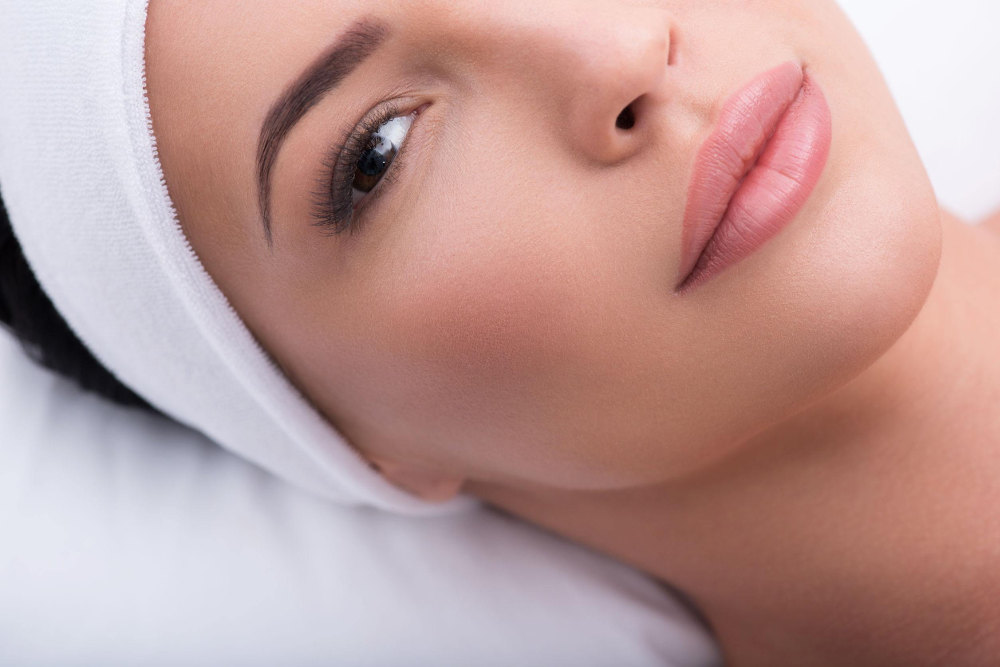 5 Salon Eyelash Extension Terbaik di Bandung