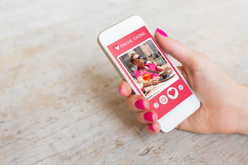 Lakukan 7 Hal Ini untuk Dapat Pacar lewat Kencan Online