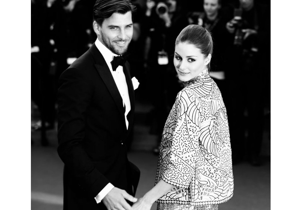 Olivia Palermo Secretly Marries Johannes Huebl   670e2fd25f1cb8f7dd156d25442eef9d 