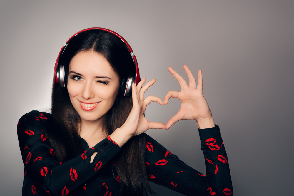 Kegiatan Para Single di Hari Valentine, Menurut Zodiak!
