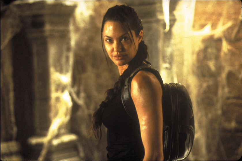 7 Hal Yang Dikuasai Seorang Fun Fearless Female