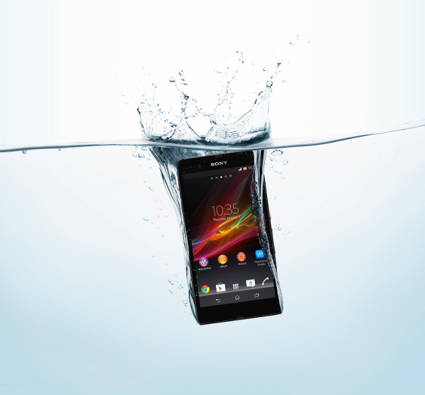 Amazing Smartphone for You