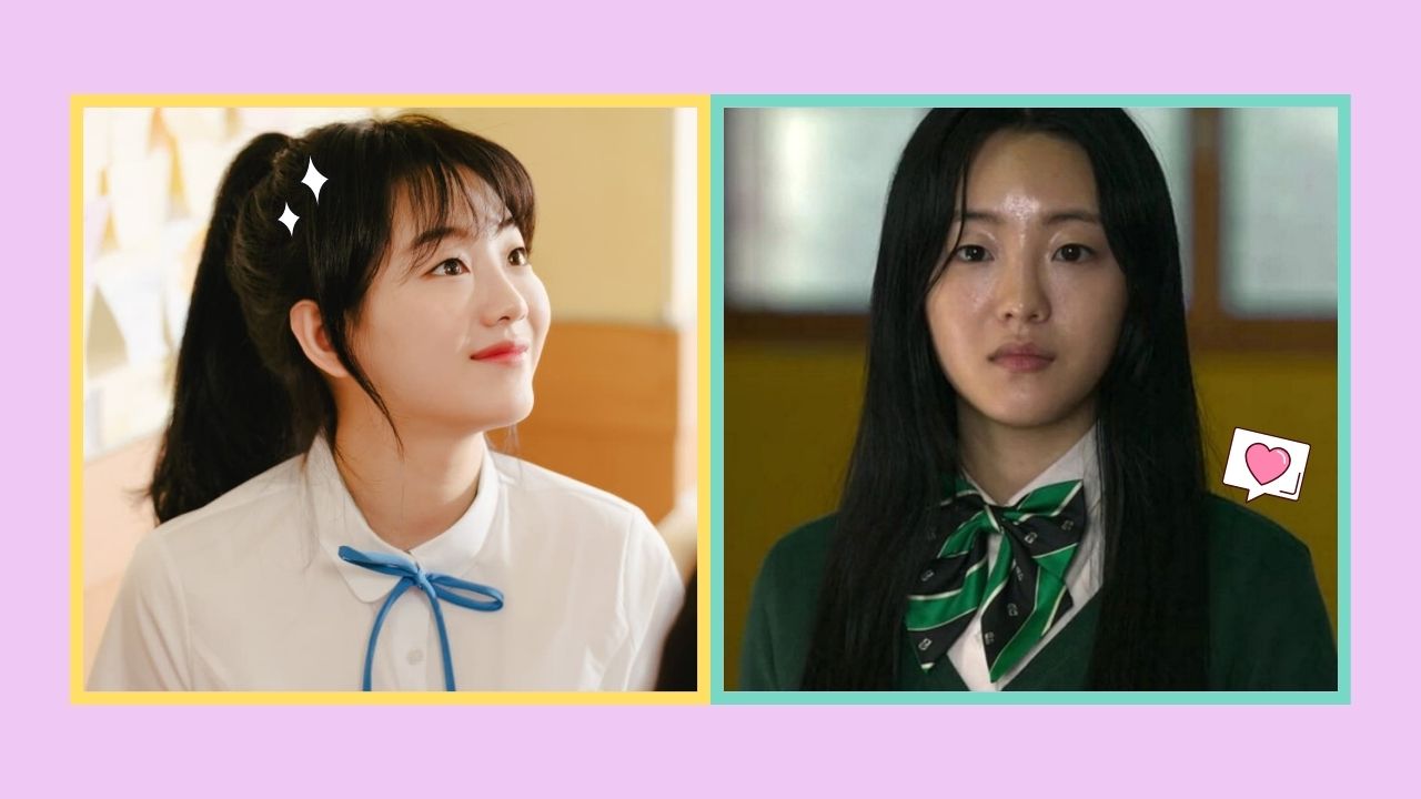 7 Drama Korea Terbaik Cho Yi Hyun yang Wajib Ditonton