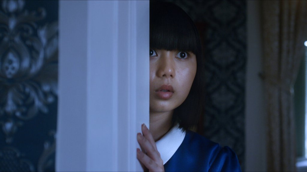7 Film Horor Thailand Terseram yang Bisa Ditonton di Netflix