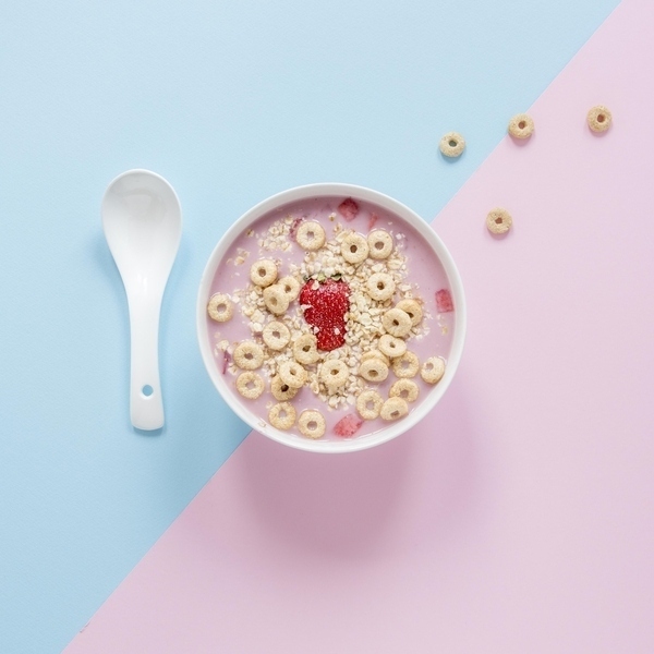 7 Menu Sarapan Favorit yang Ternyata Buruk Bagi Kesehatan!