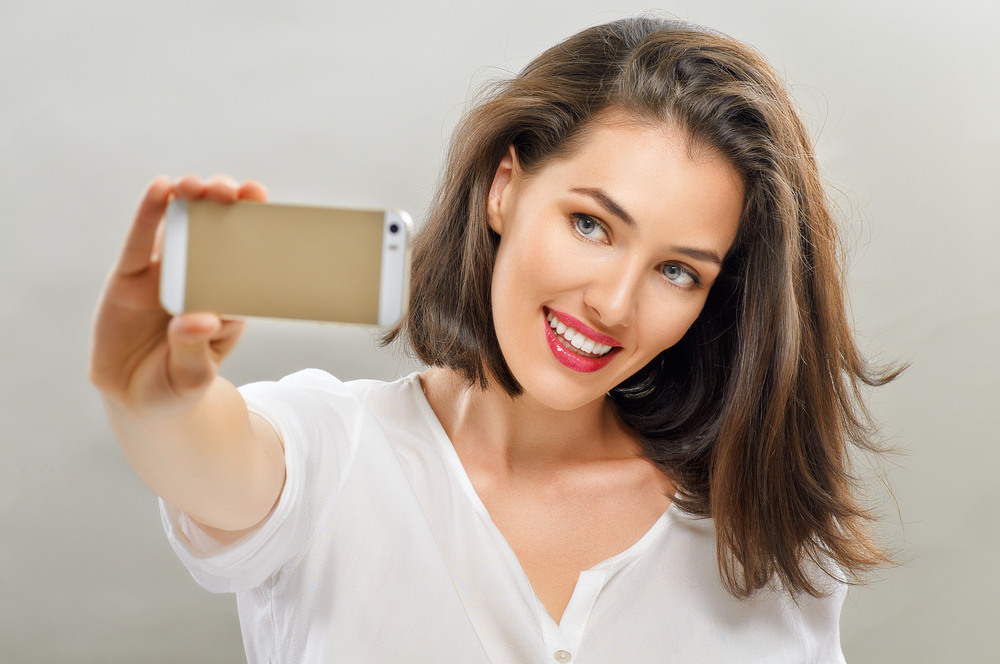 7 Fakta Unik Tentang Selfie 