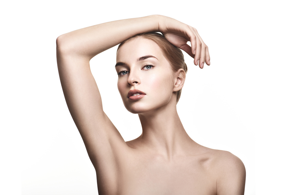10 Rekomendasi Waxing Salon di Jakarta