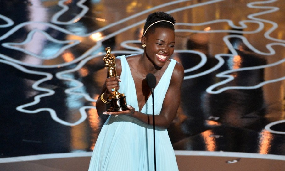 Daftar Pemenang Piala Oscar 2014