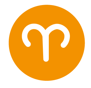 Aries (21 Maret - 19 April)