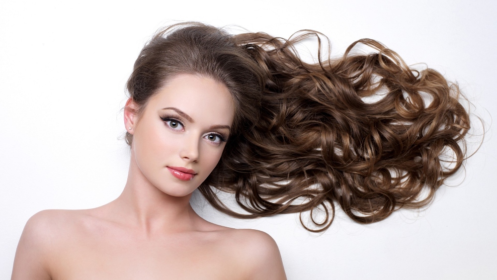 Beauty Q&A: Memilih Produk Perawatan Rambut dengan Cermat!