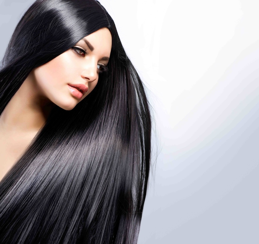 Cara Mudah Agar Rambut Tidak Cepat Berminyak