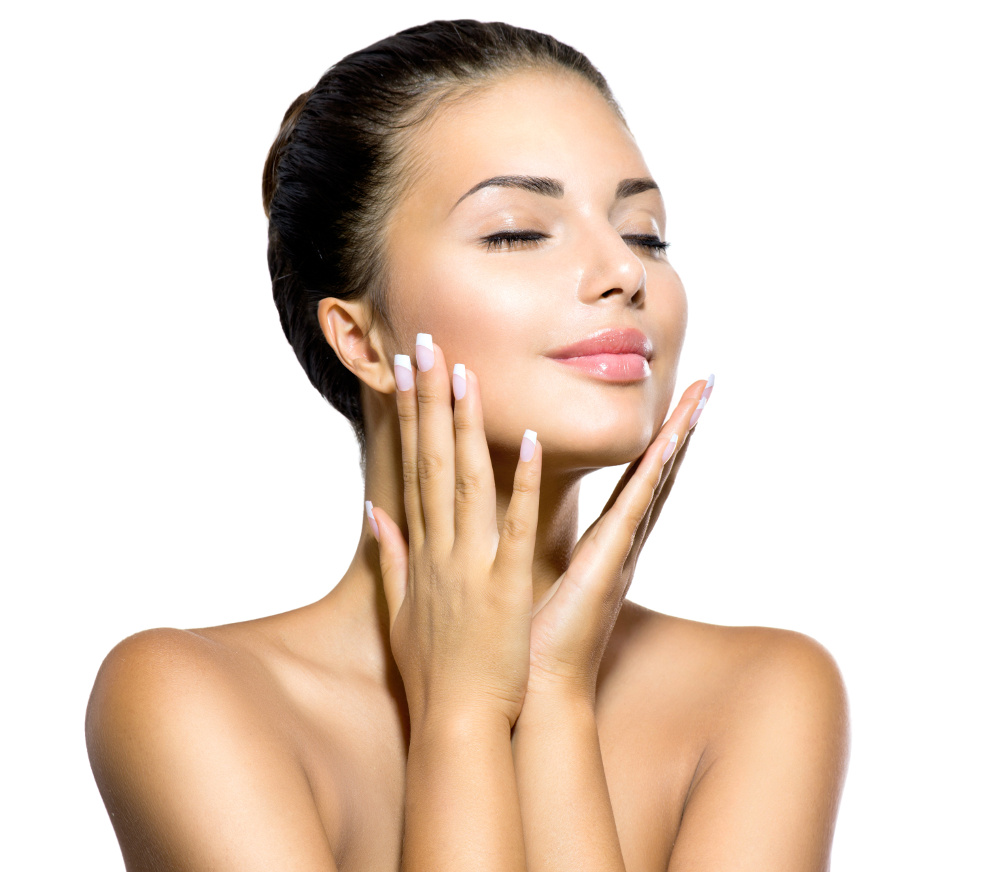 Beauty Q&A: So Long Acne-Prone Skin!