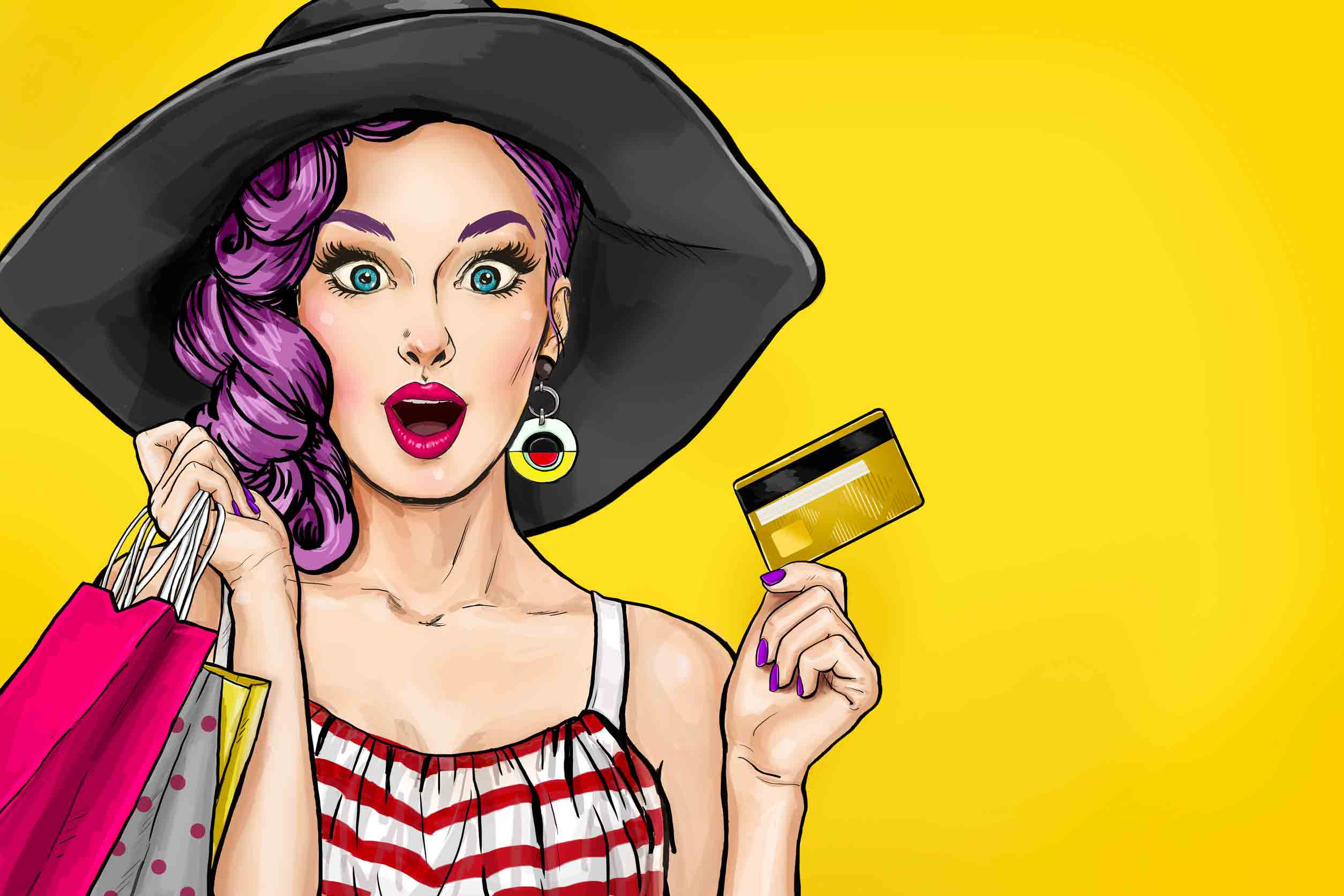 Tips Tampil Stylish dan Hemat