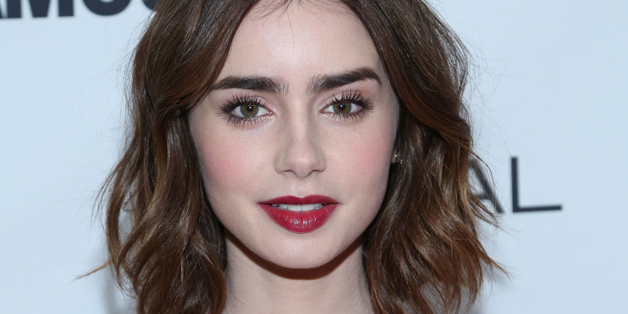 Beauty Q&A: Membentuk Alis dengan Eyebrow Gel