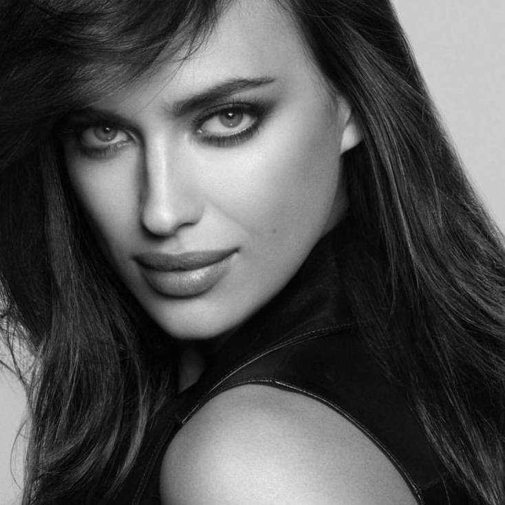 Wajah Baru L’Oréal Paris  