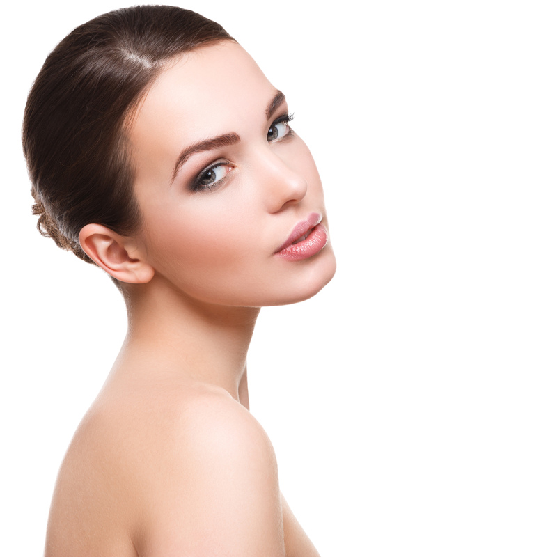 7 Produk Skincare Penting Untuk Umur 20an