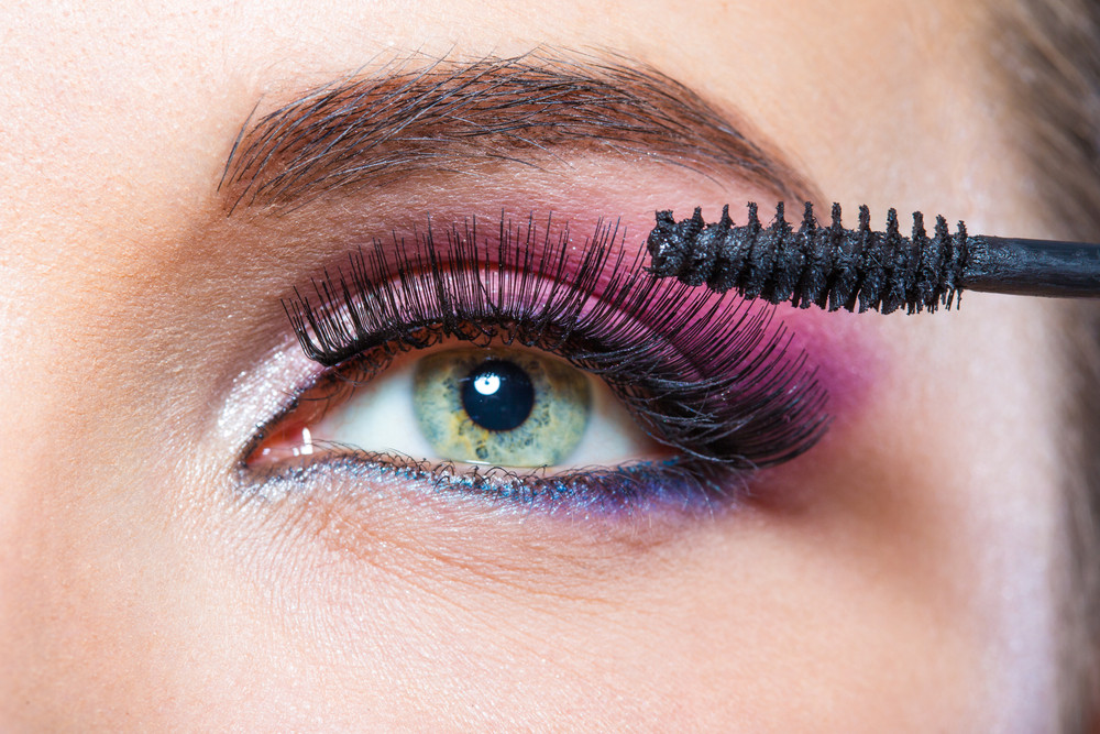 Inspirasi Makeup Mata, Dari Sehari-hari Sampai Party!
