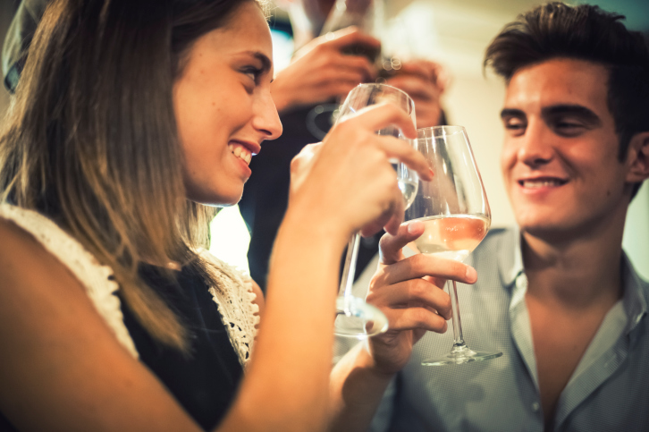Platonic Relationship: Do's And Don'ts