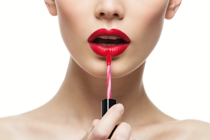 3 Langkah Makeup Dasar yang Harus Anda Kuasai!