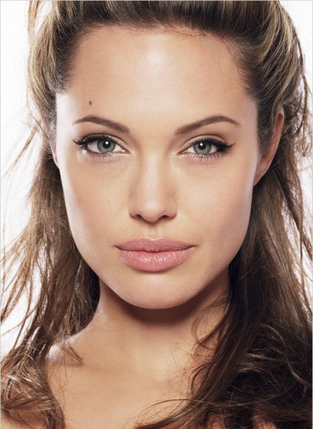 7 Info tentang HD Makeup yang Perlu Anda Ketahui
