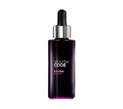 The Ultimate Skin Booster