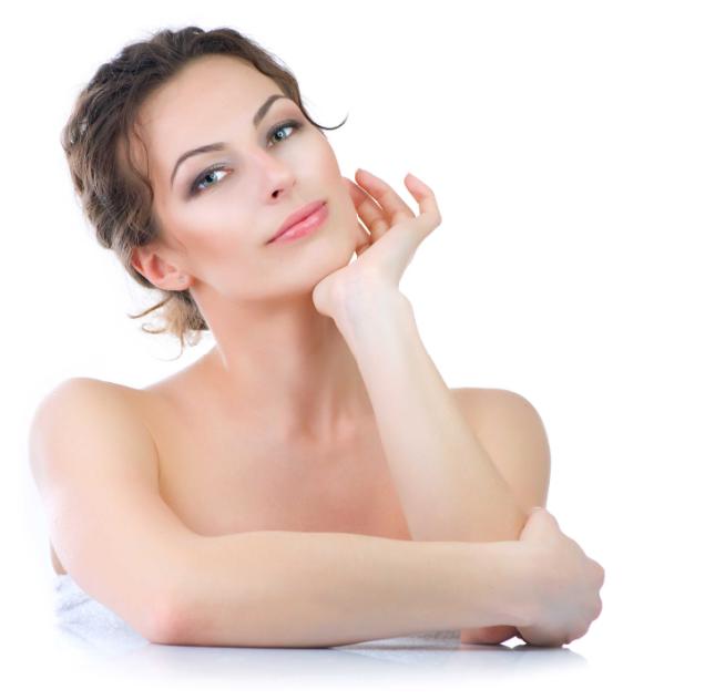 5 Info Penting Soal Retinol yang Perlu Diketahui