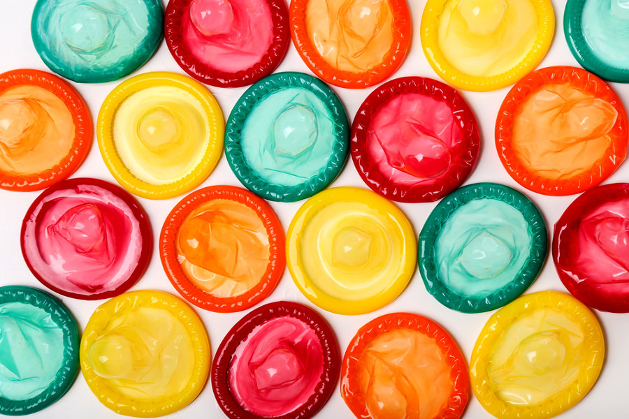 Jenis Formula Dalam Lubrikan yang Berbahaya Buat Vagina