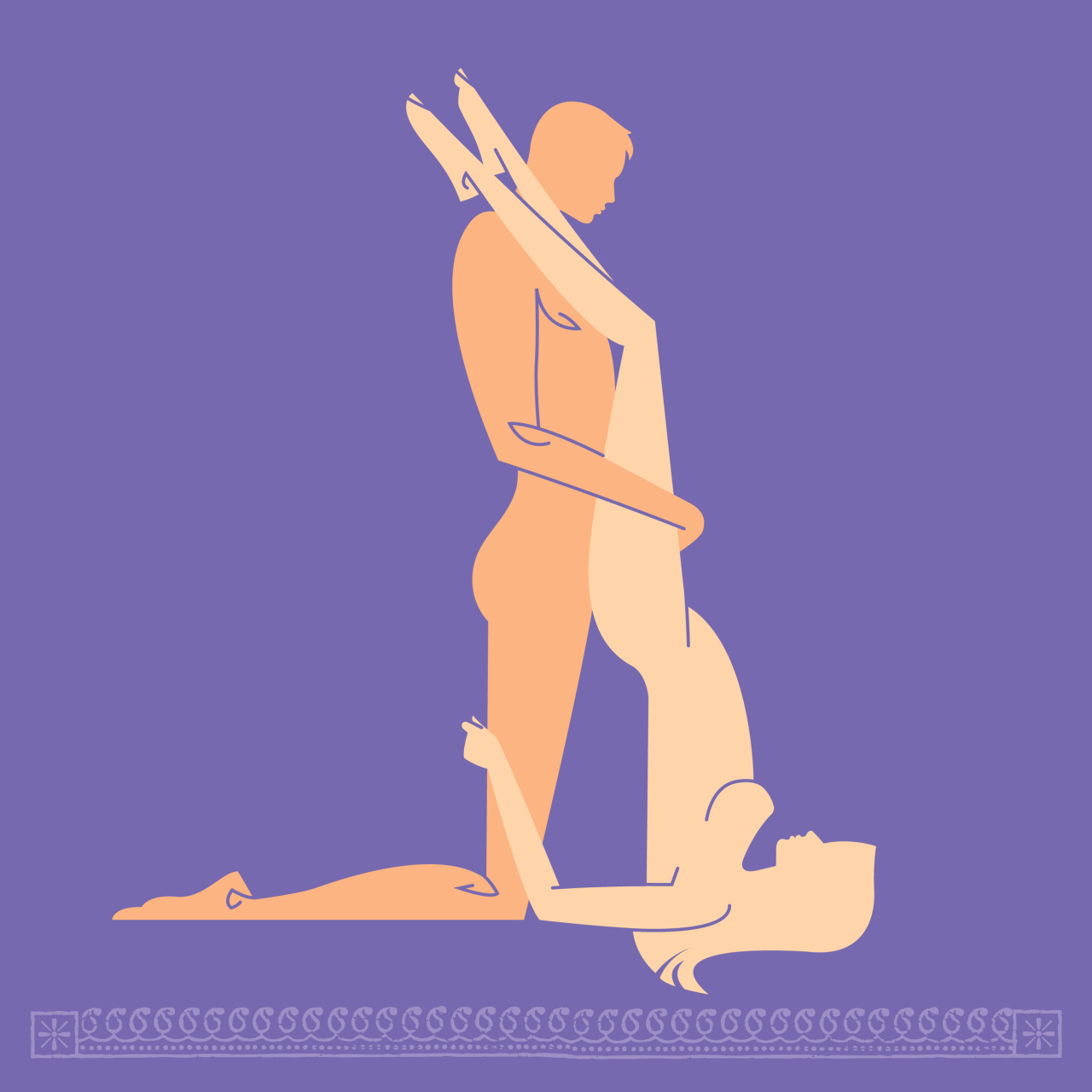 The Head Game