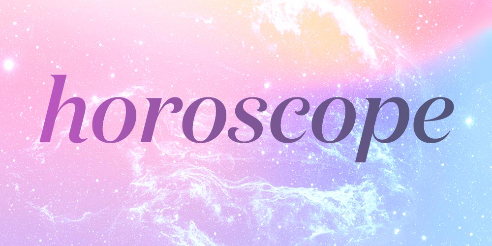 Ramalan Zodiak Minggu Ini, 5-11 Agustus 2019