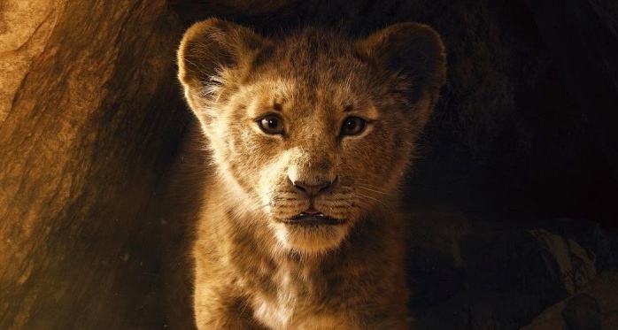 Ini 5 Fakta Unik Film The Lion King 2019. Harus Tahu!