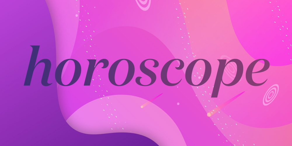 Ramalan Zodiak Minggu Ini, 15-21 Juli 2019