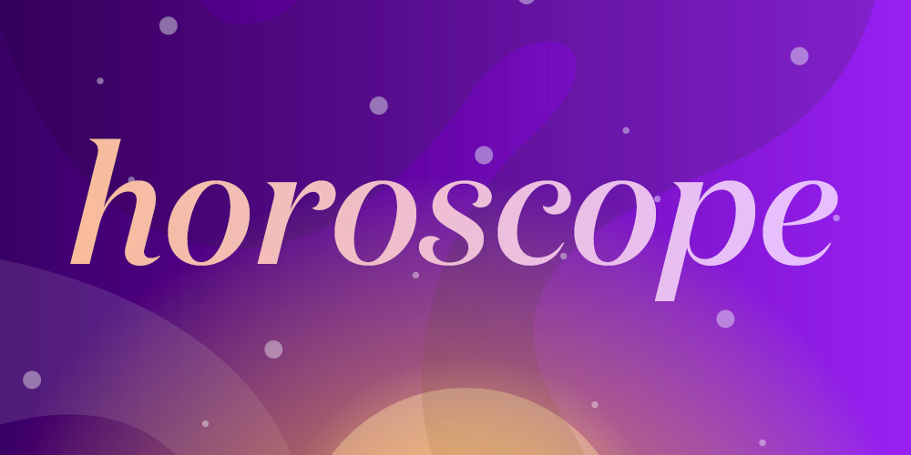 Ramalan Zodiak Minggu Ini, 29 Juli – 4 Agustus 2019
