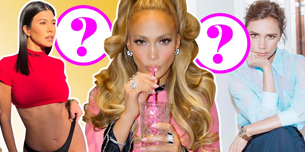 5 Selebriti Hollywood Ini Siap Luncurkan Lini Makeup!