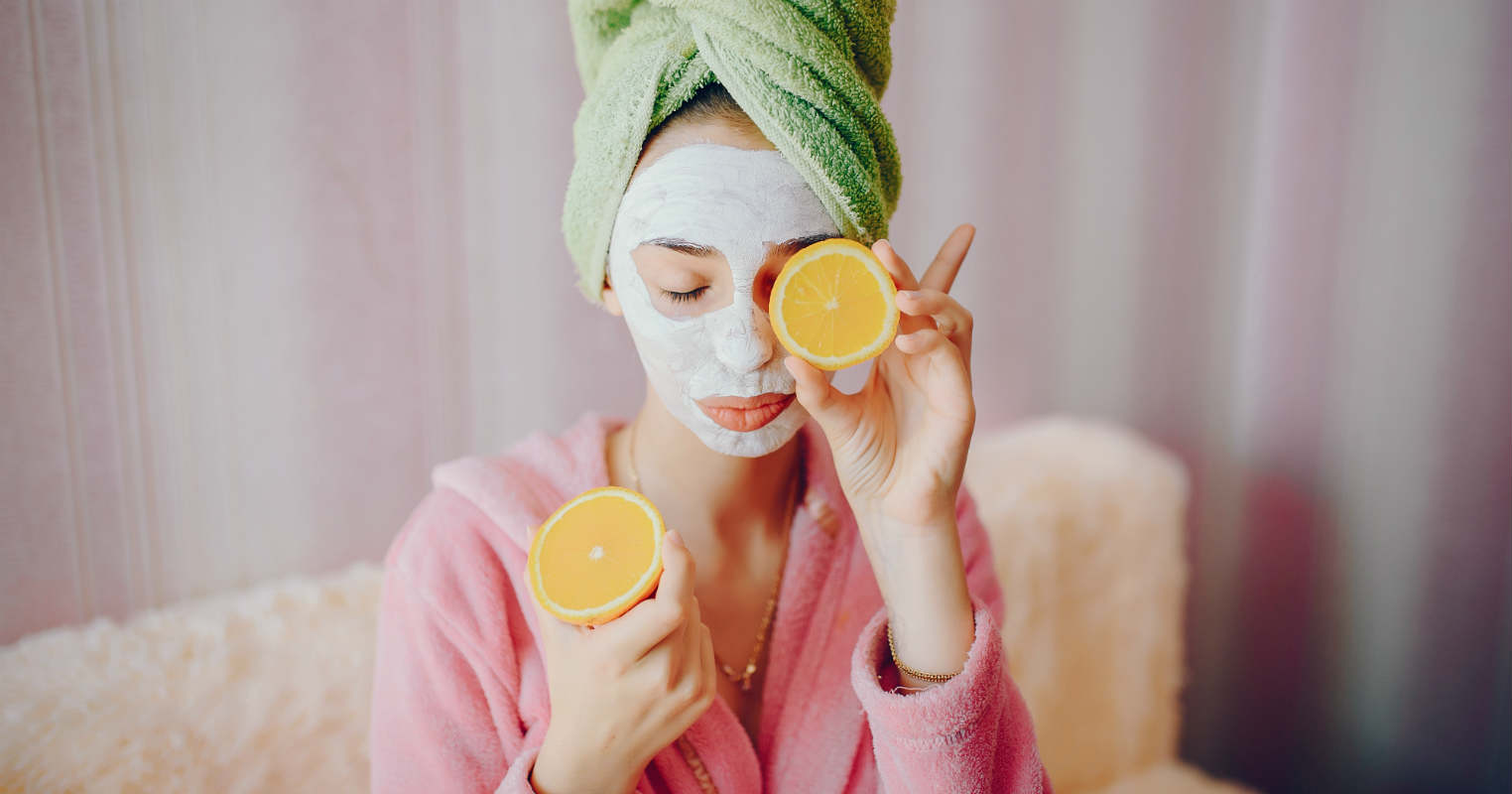 3 Jenis Produk Skincare Wajib Bagi Pemula