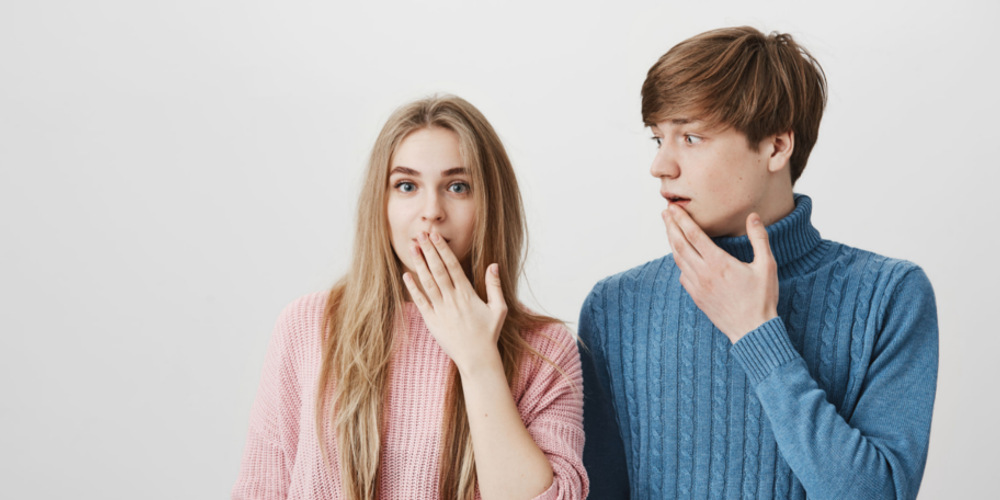 5 Hal yang Membuat Pria ‘Ilang Feeling’ Dengan Wanita