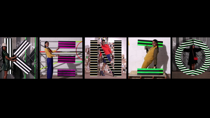 Style On The Record