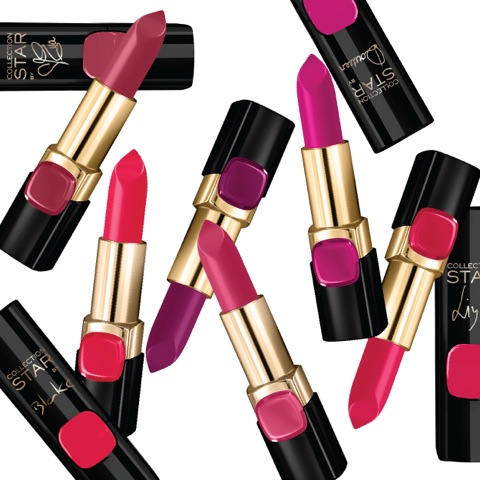5 Tips to Sexy Lips