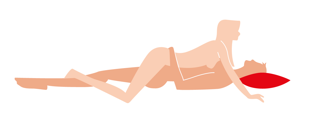 The Ride of Your Life