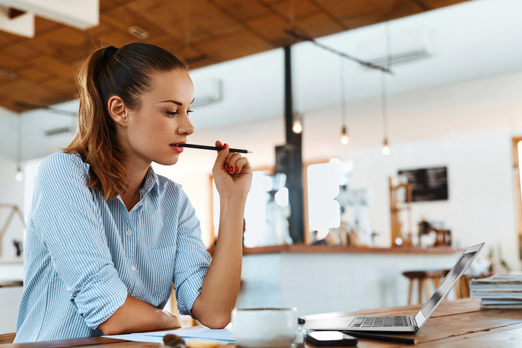 Tips Menentukan Tarif Freelancer