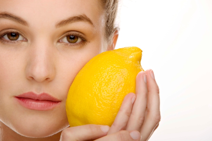 How to Make the Most of Your Lemons