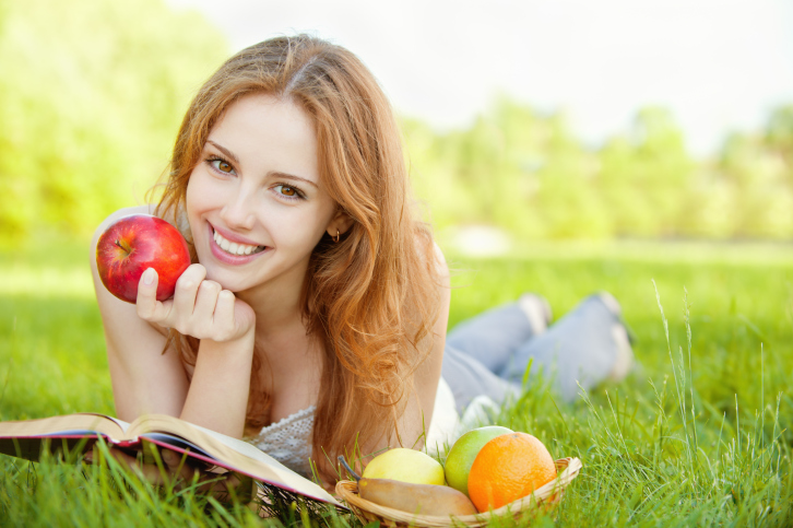 Easy Ways for Succesful Detox