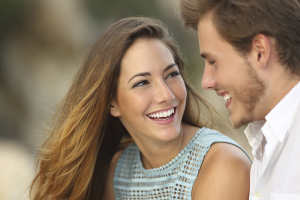 Menikmati Moment #RomanceHour Bersama Orang Terkasih