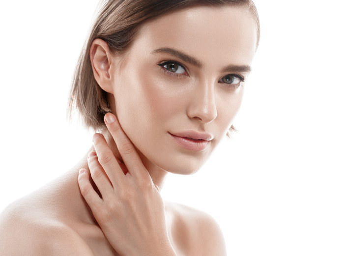 Kulit Cerah dan Tanpa Noda dengan Produk dari Shiseido!