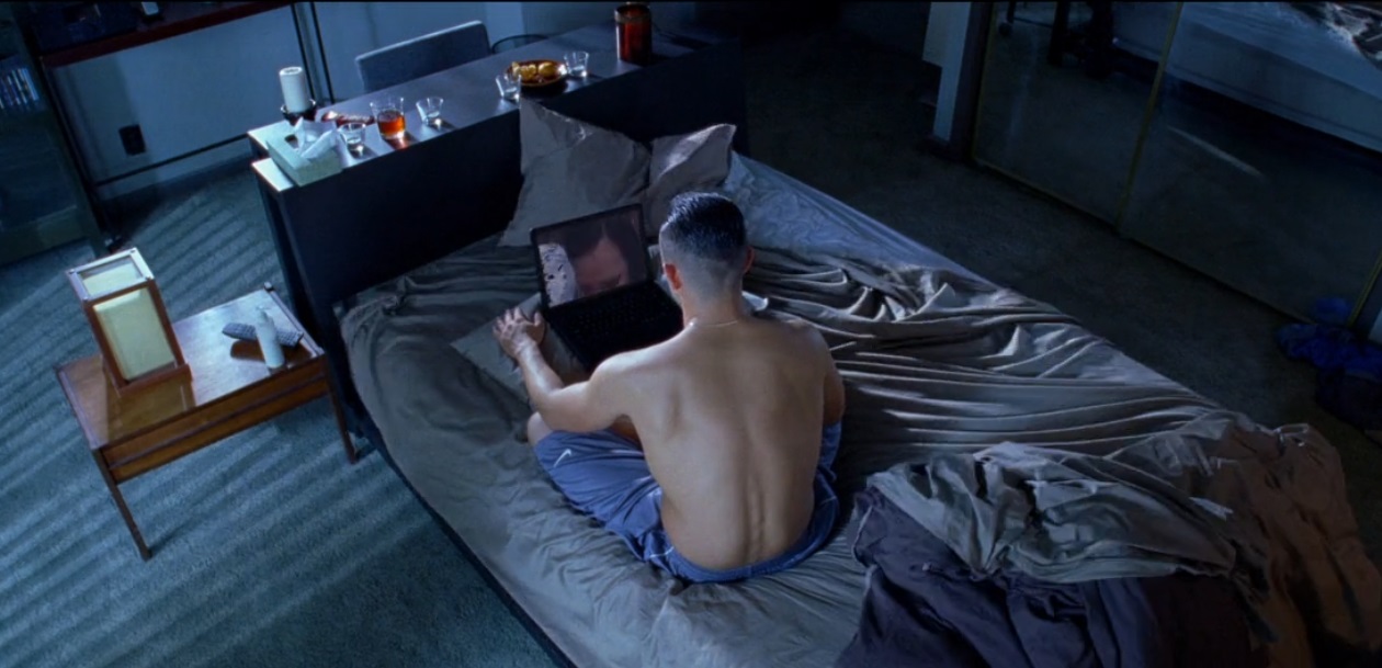 Kenapa Pria Menonton Video Porno? (Walaupun Sudah Memiliki Kekasih)